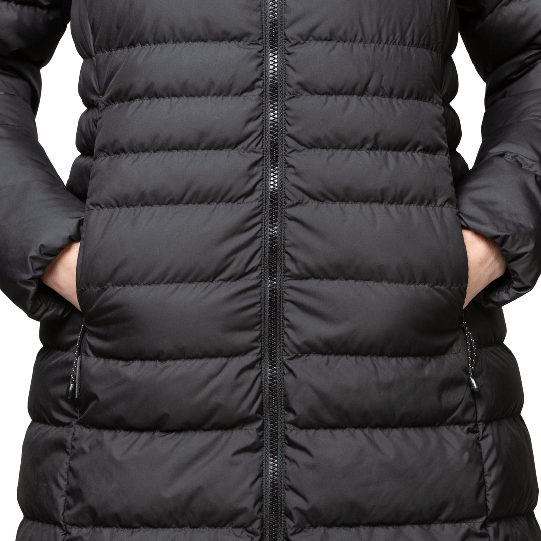 SP-01006 Black