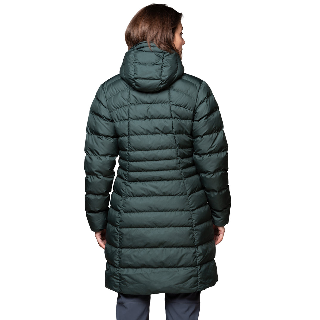 SP-01583 Dark Spruce