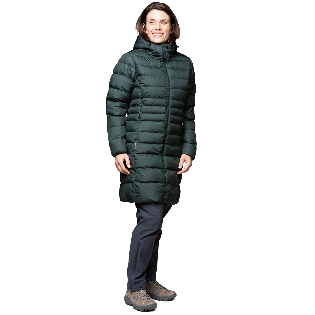 SP-01583 Dark Spruce