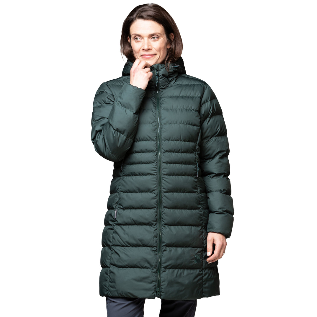 SP-01583 Dark Spruce