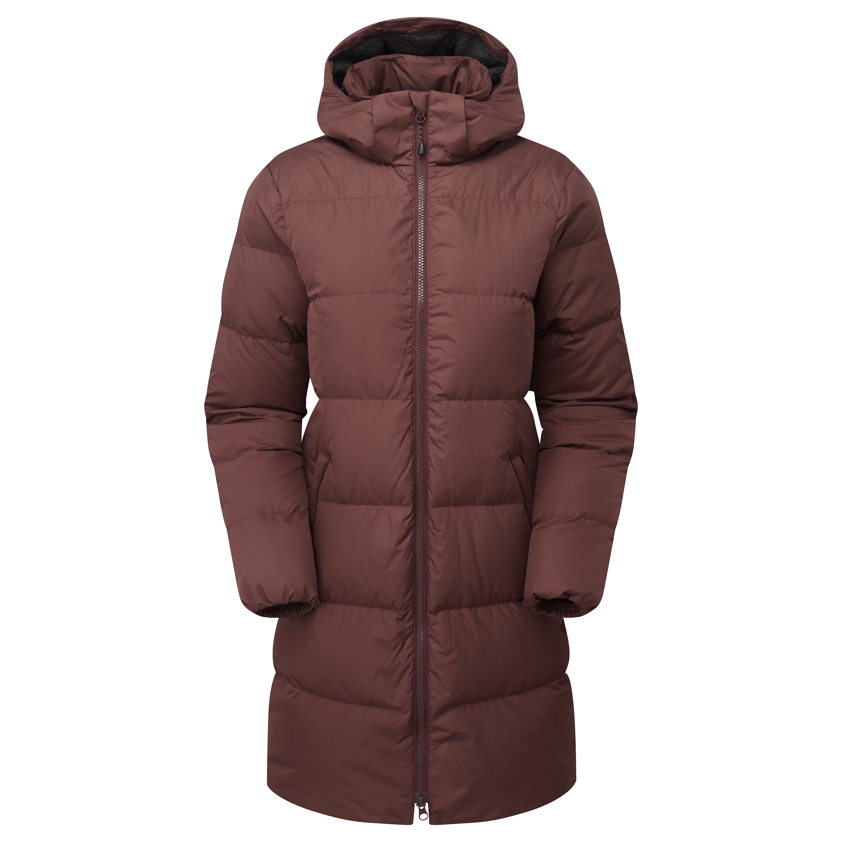 Sprayway puffer jacket sale