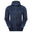 SP-01004 Blazer