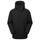 SP-01006 Black