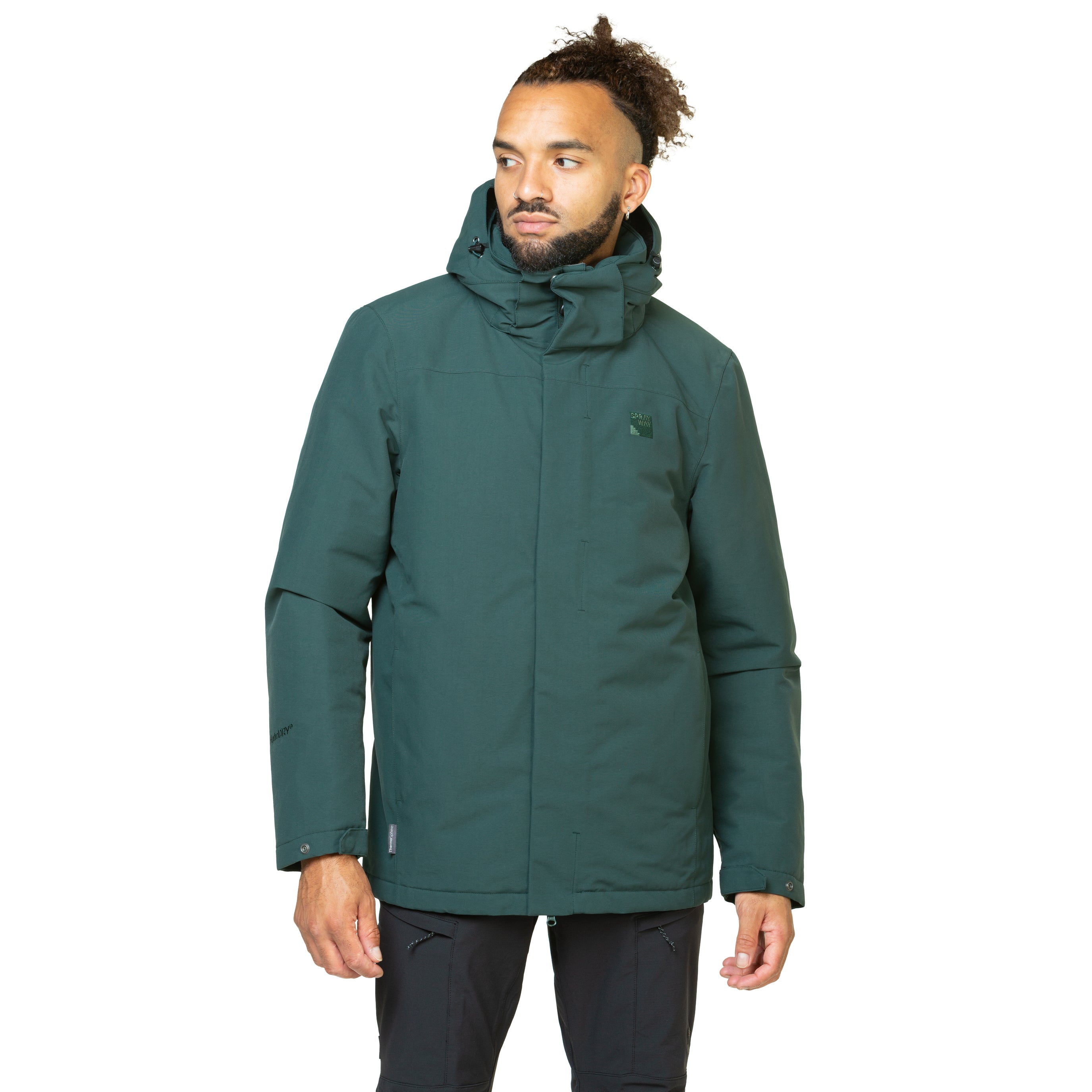 SP-006380_Monsal_Jacket_SP-