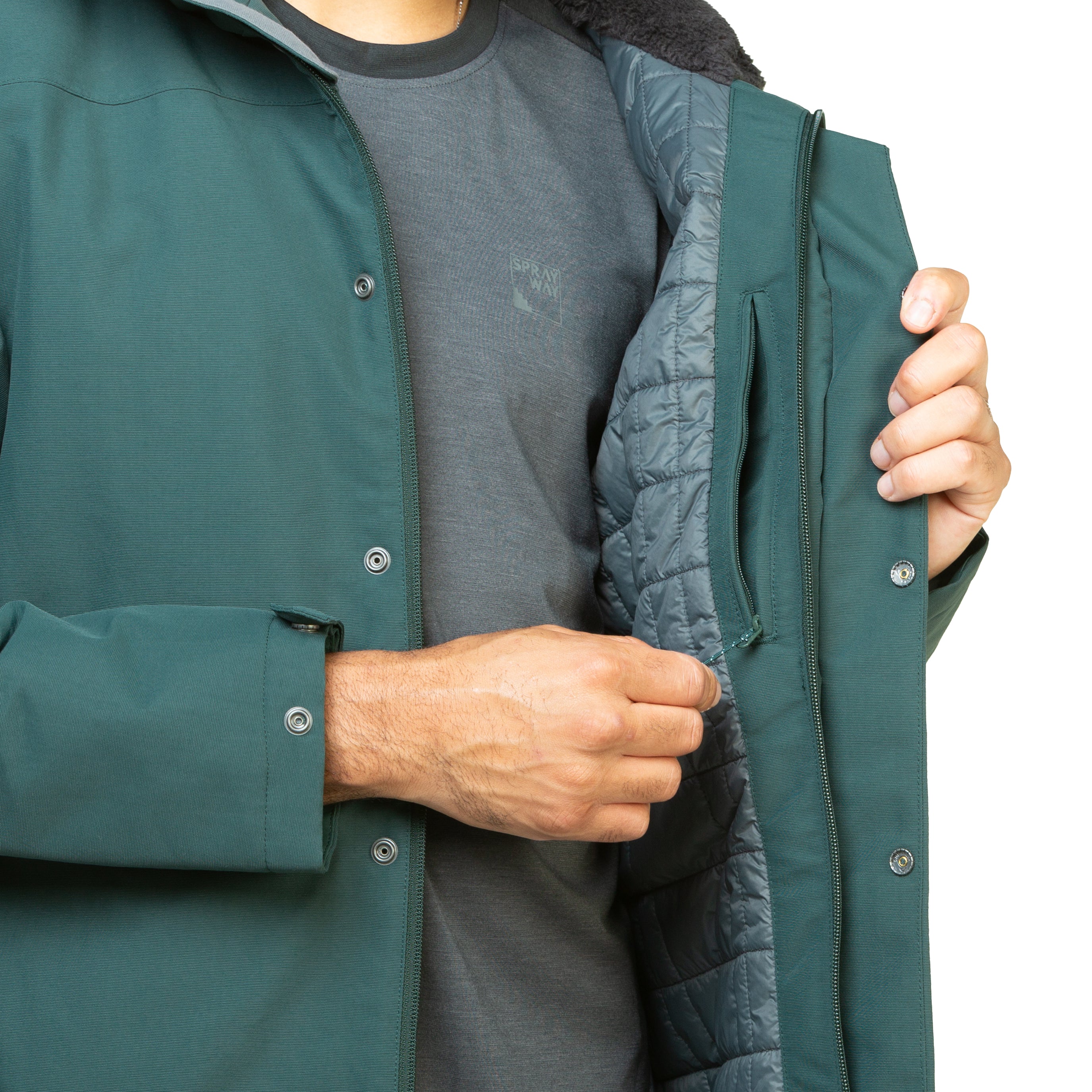 SP-006380_Monsal_Jacket_SP- SP-006380_Monsal_Jacket_SP-