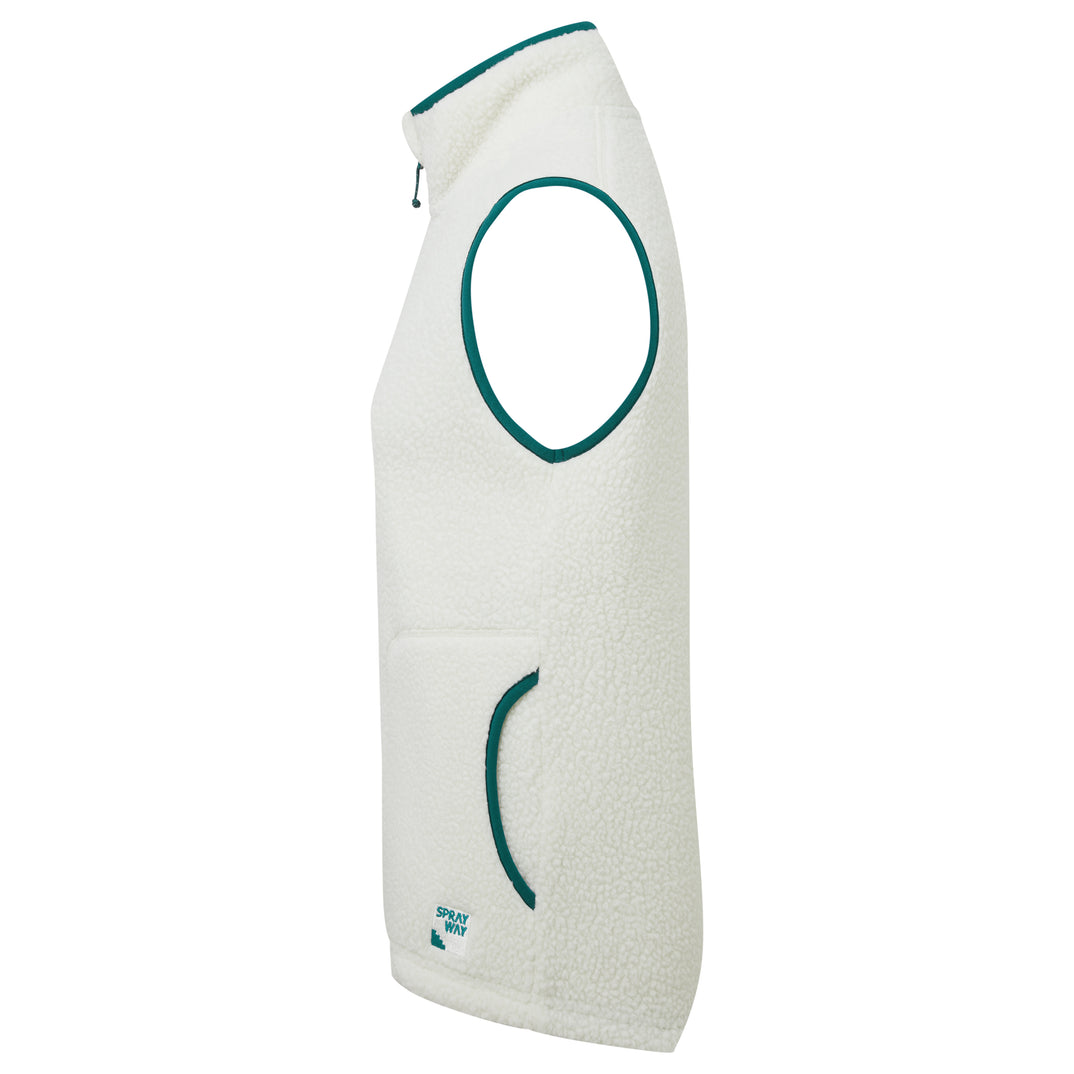 SP-01666 Vapour