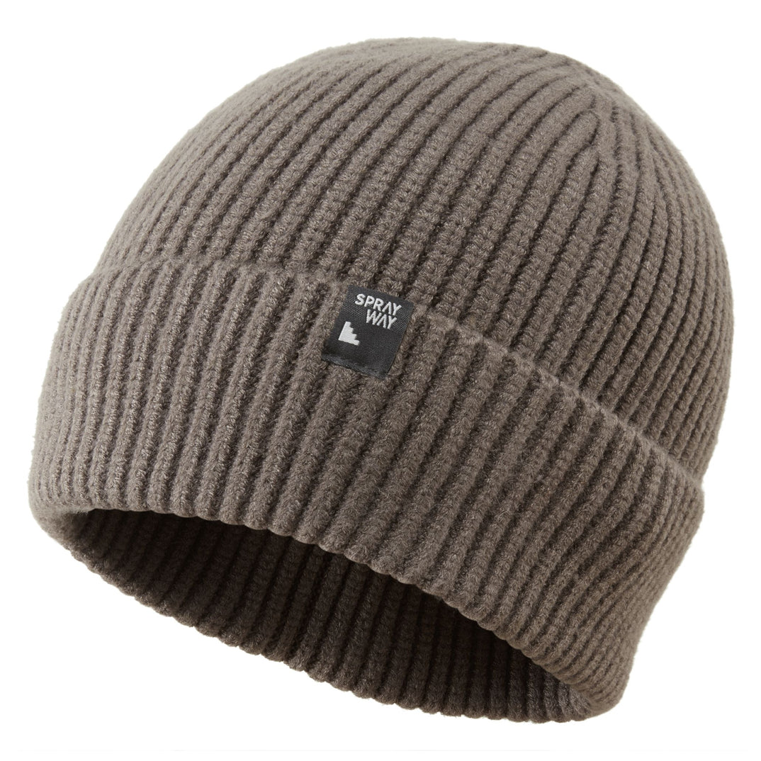 SP-01011 Brownstone