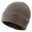 SP-01011 Brownstone
