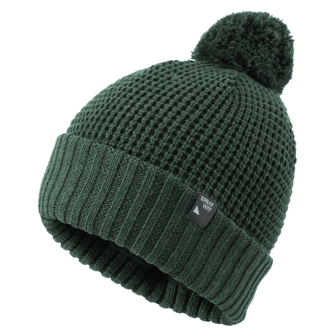 SP-01583 Dark Spruce