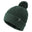 SP-01583 Dark Spruce