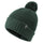 SP-01583 Dark Spruce
