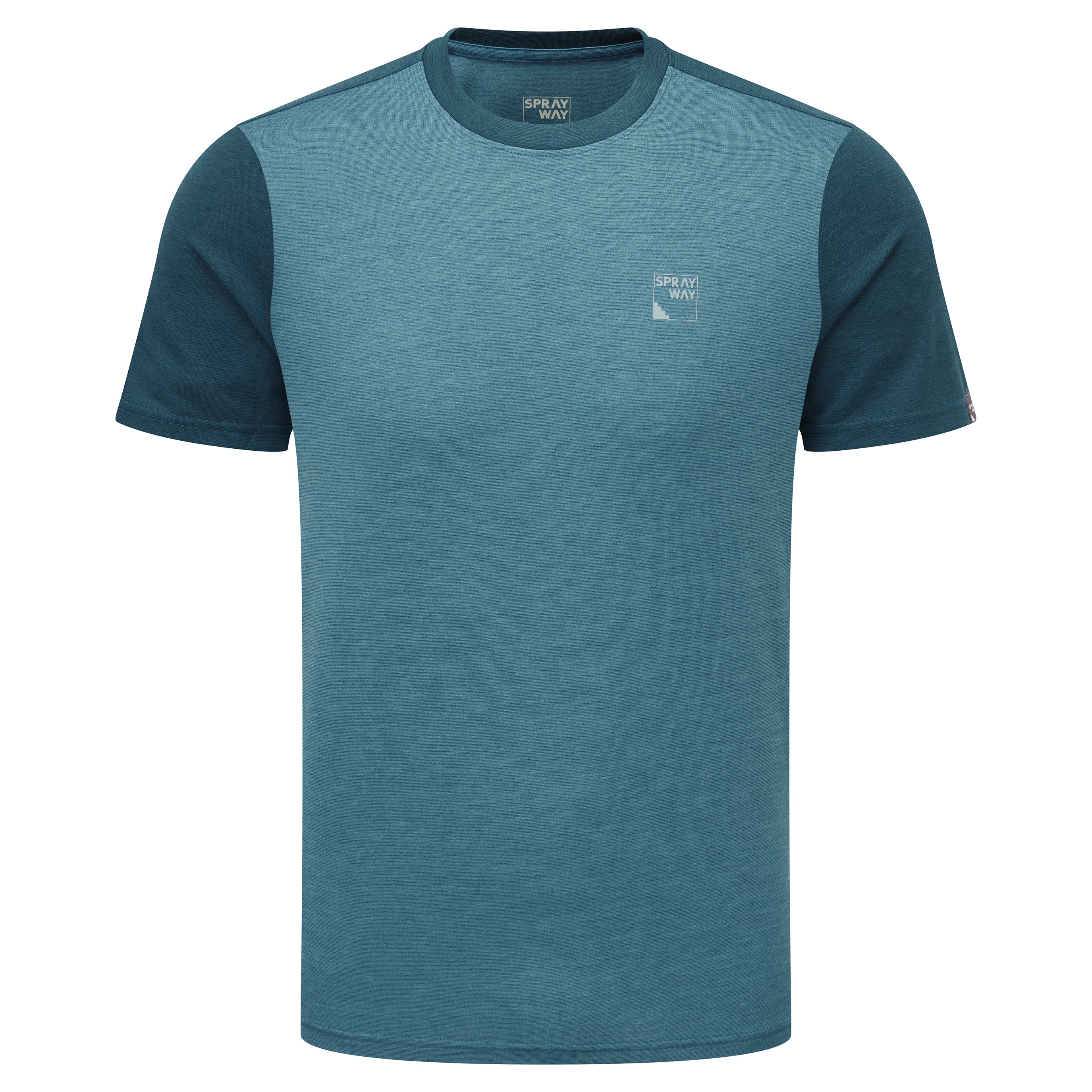 SP-006561_Logo_Tee_SP- SP-006561_Logo_Tee_SP-