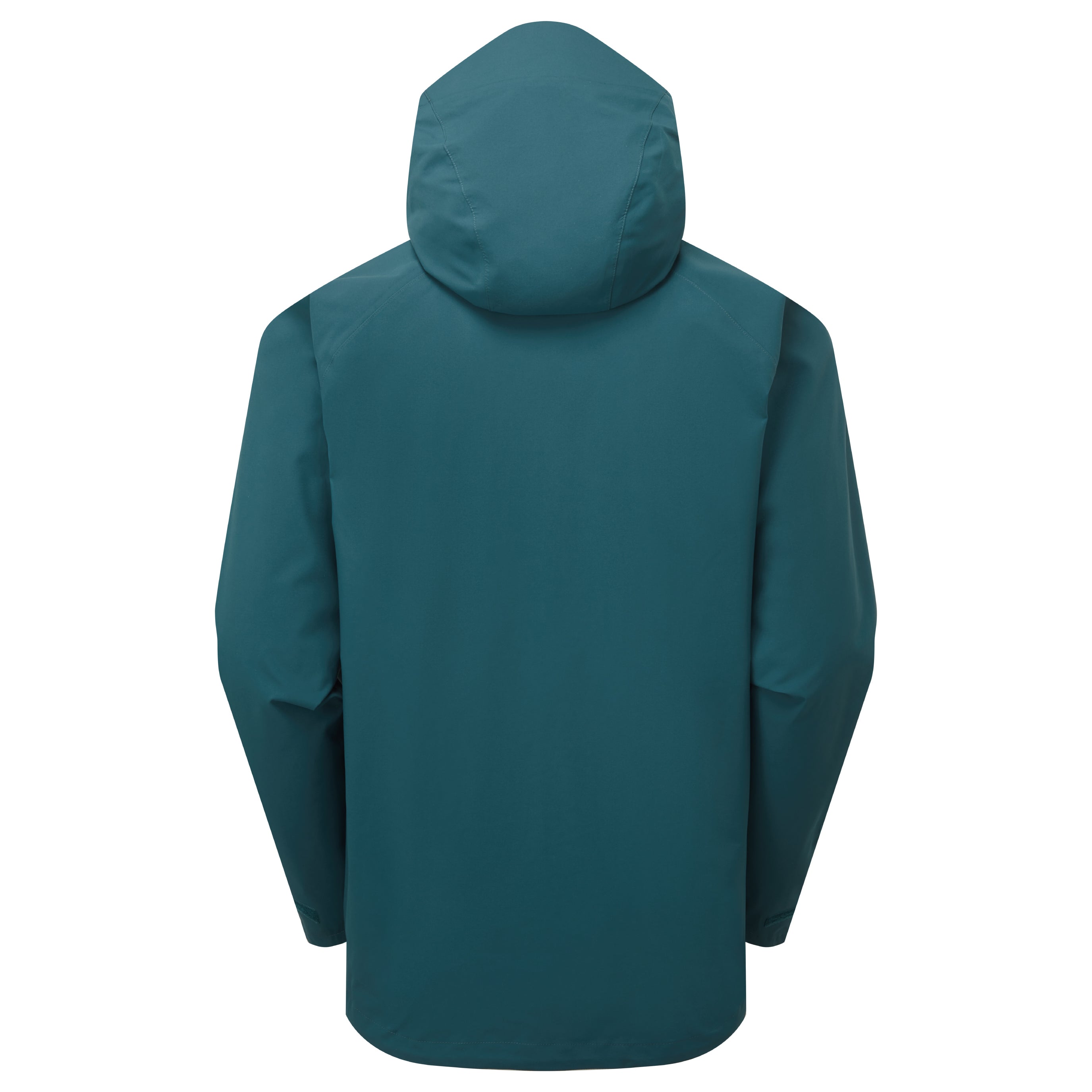 SP-006564_Response_Jacket_SP-