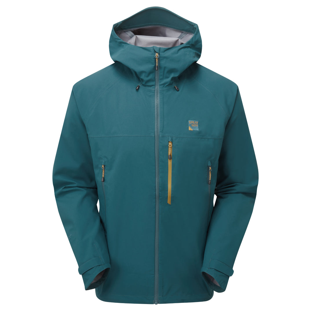 SP-01590 Marine Blue