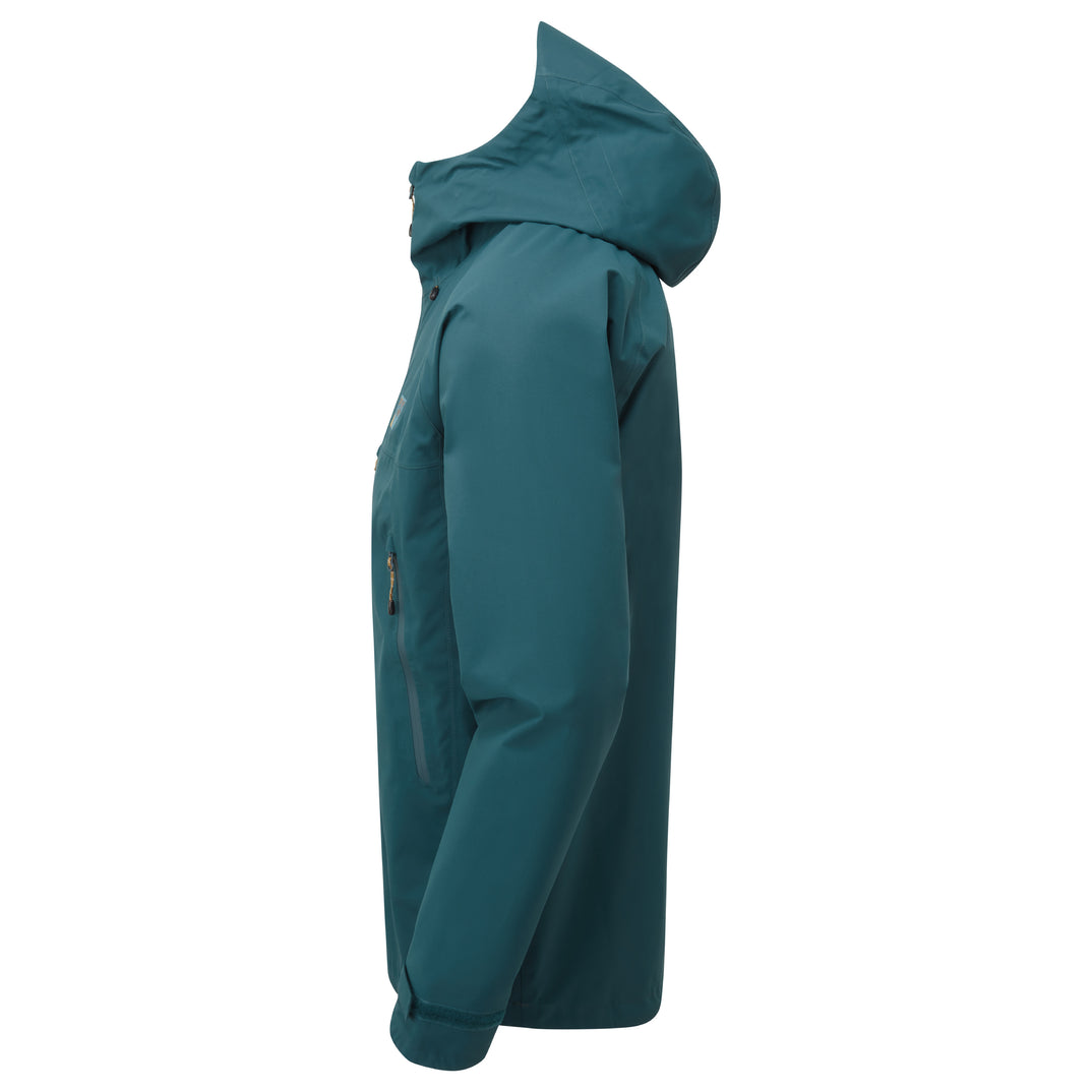 SP-01590 Marine Blue
