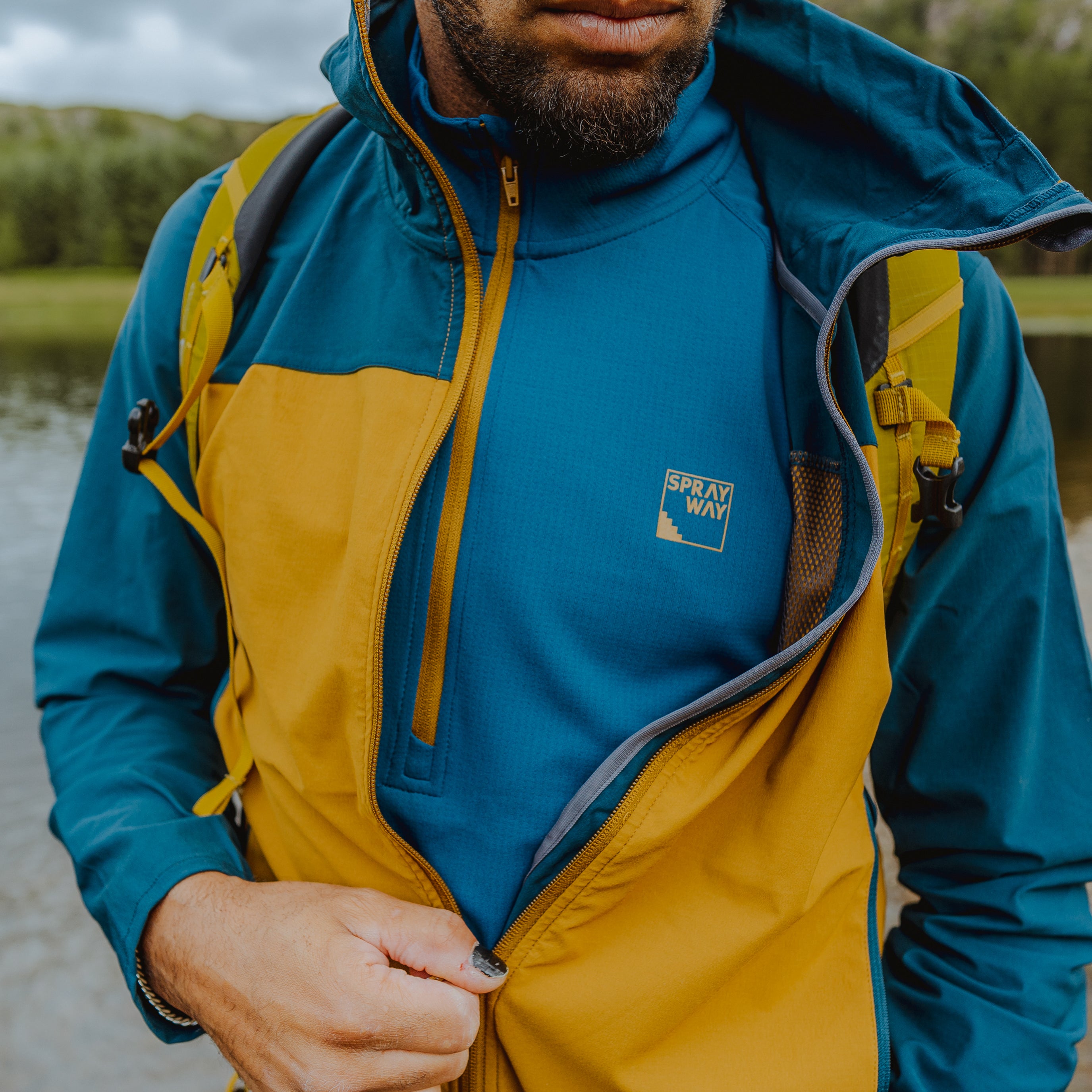 SP-006581_Rooke_Half_Zip_SP-