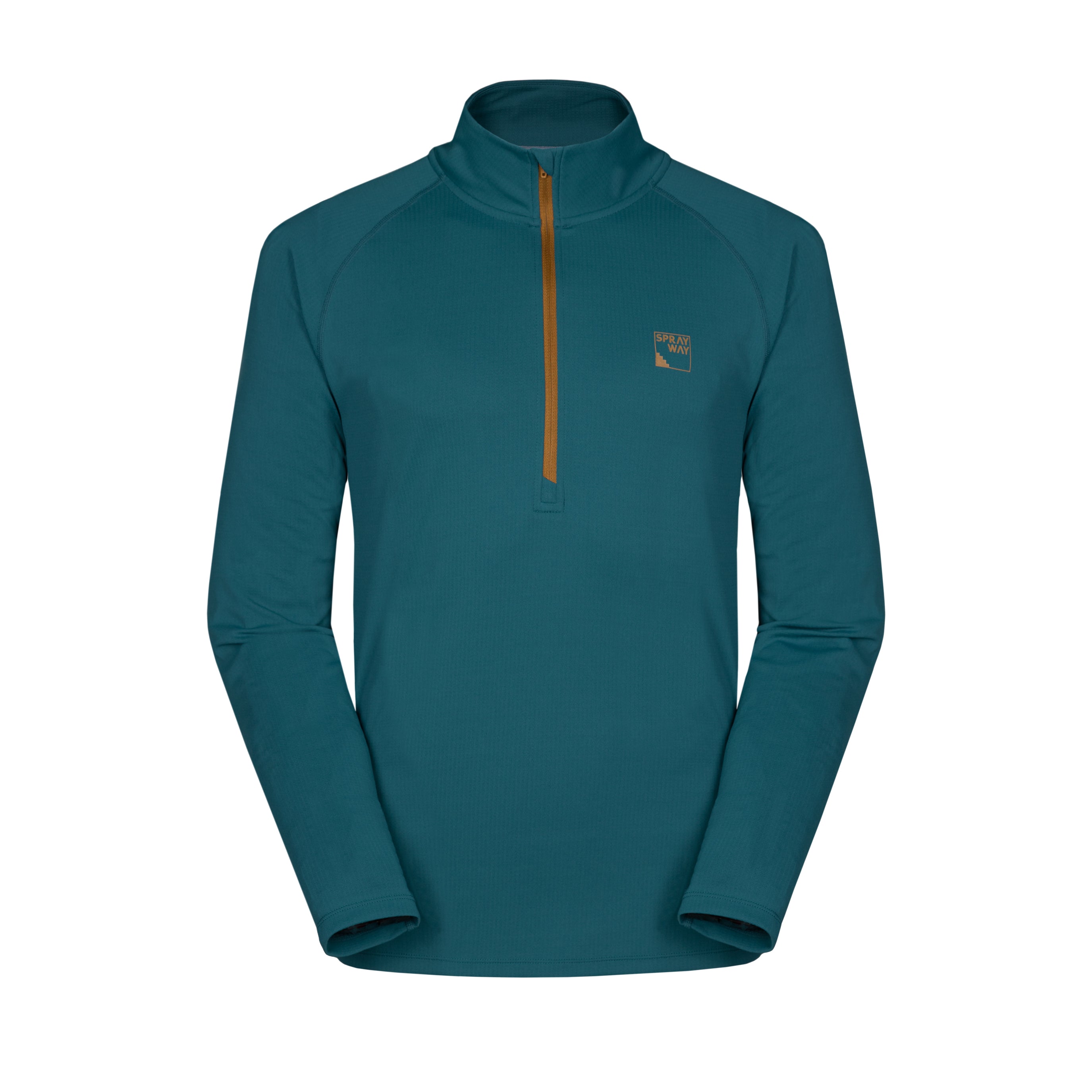 SP-006581_Rooke_Half_Zip_SP-