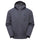 SP-01050 Dark Graphite