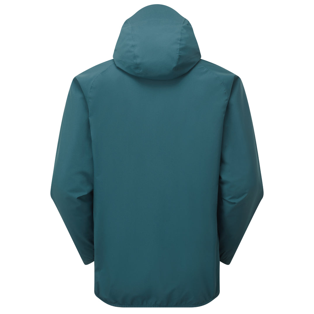 SP-01590 Marine Blue