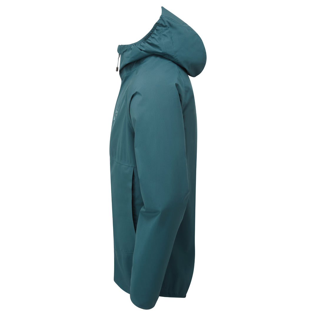SP-01590 Marine Blue