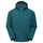 SP-01590 Marine Blue