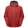 SP-01682 Sumac
