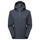 SP-01050 Dark Graphite