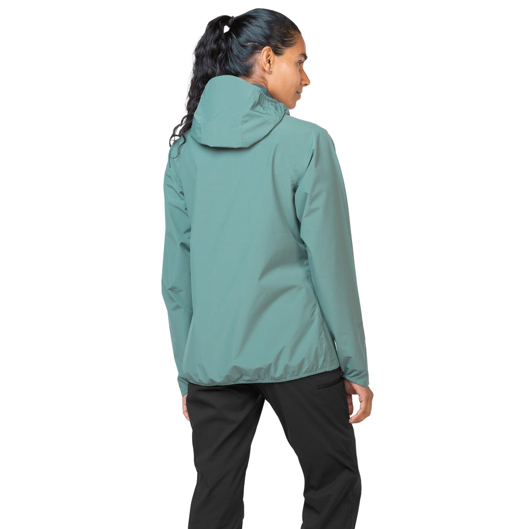 SP-01623 Balsam Green