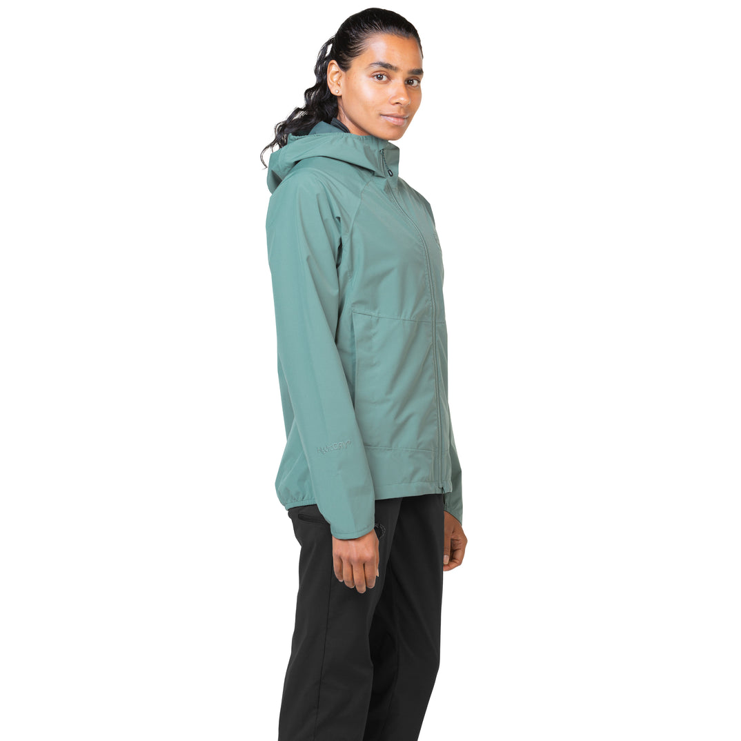 SP-01623 Balsam Green
