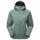 SP-01623 Balsam Green