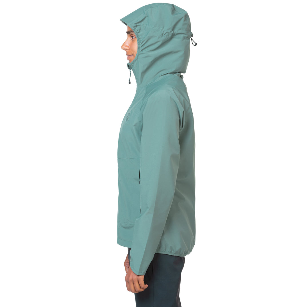 SP-01623 Balsam Green