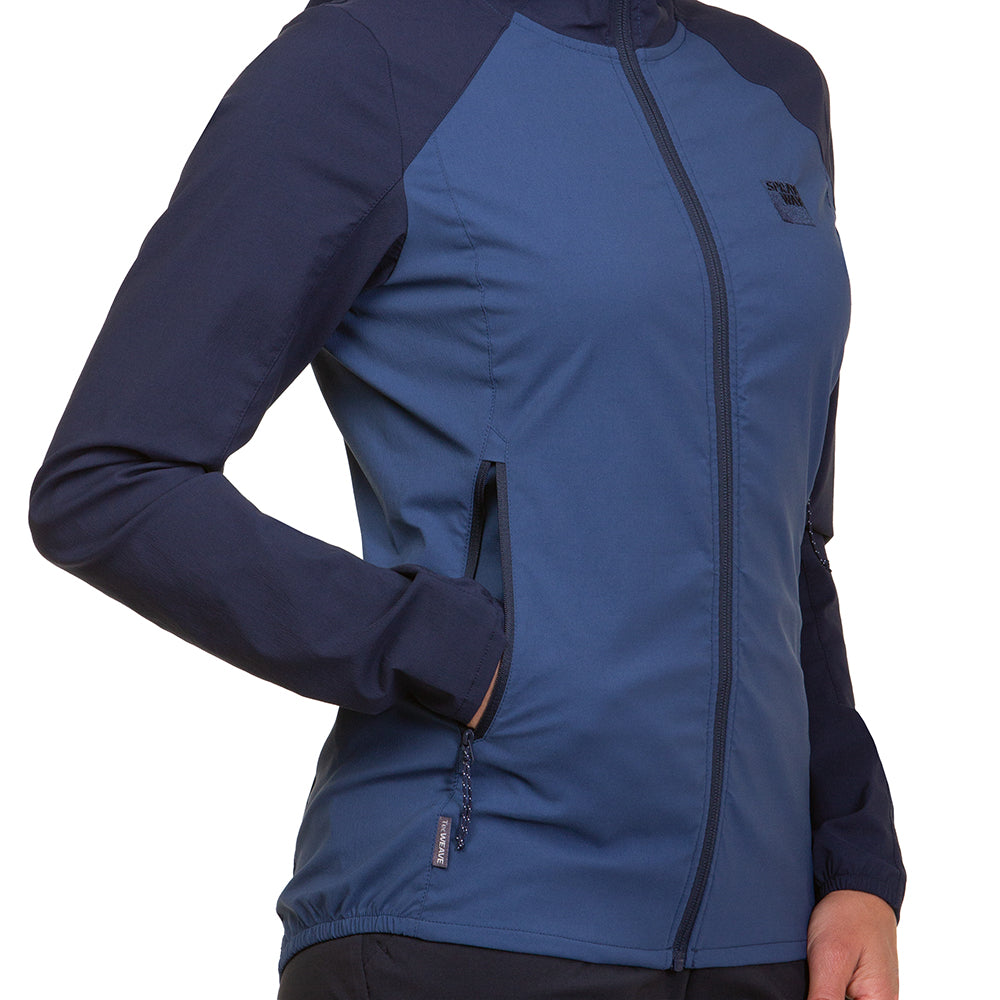 SP-01581 Insignia Blue/Blazer