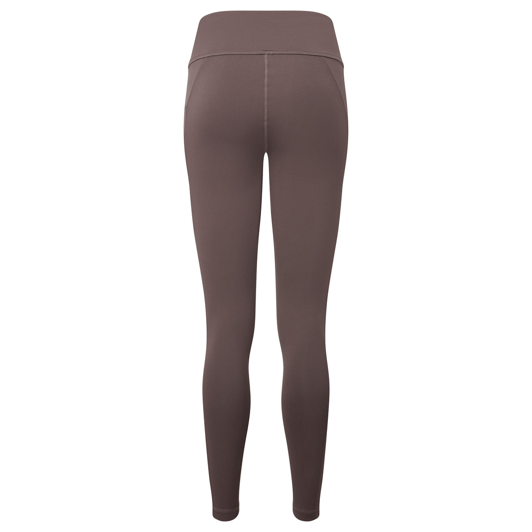 Thermal Leggings With Pocket For Women Uk  International Society of  Precision Agriculture