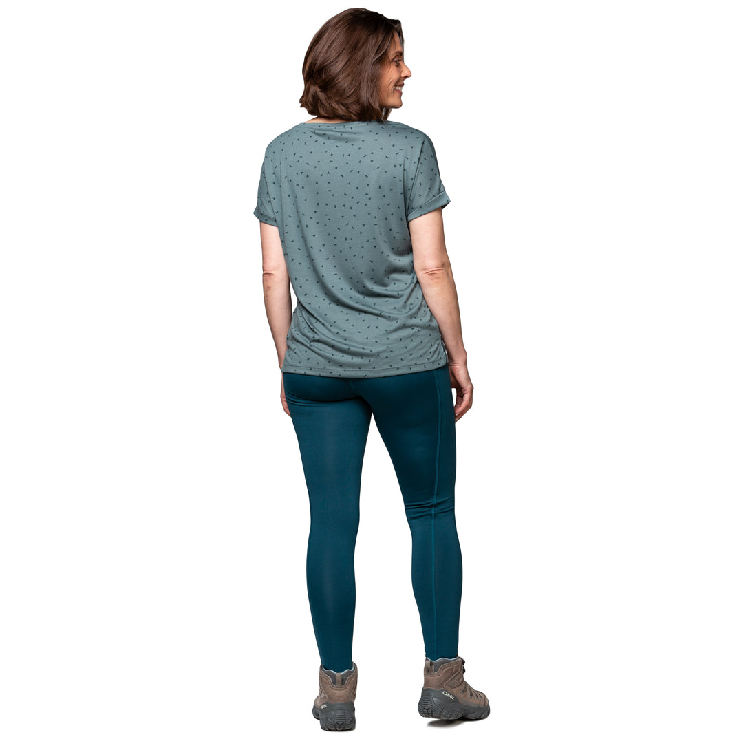 SP-01590 Marine Blue