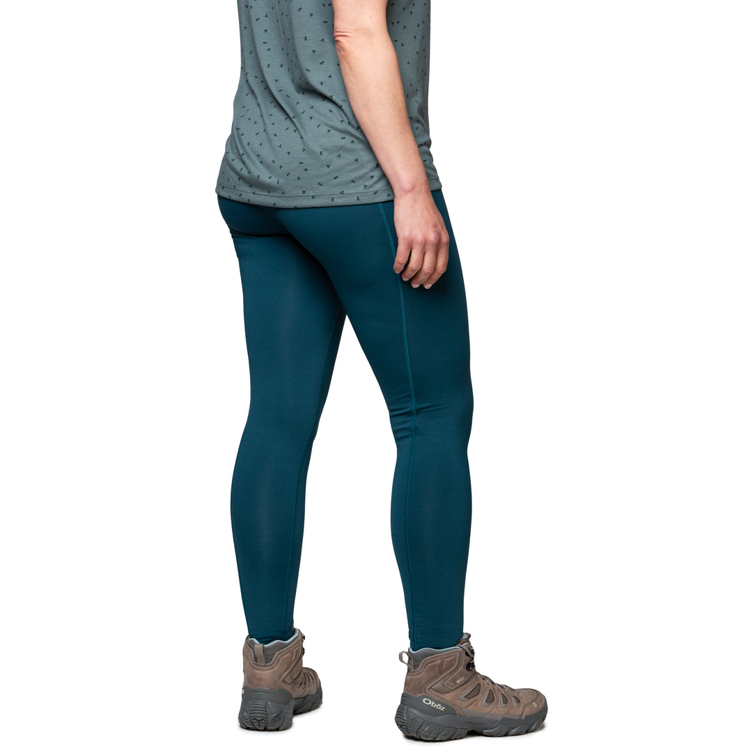 SP-01590 Marine Blue