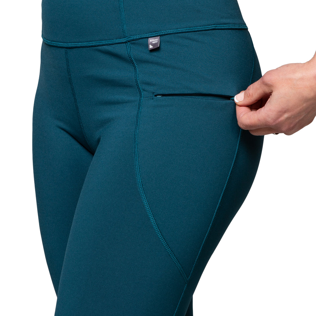 SP-01590 Marine Blue