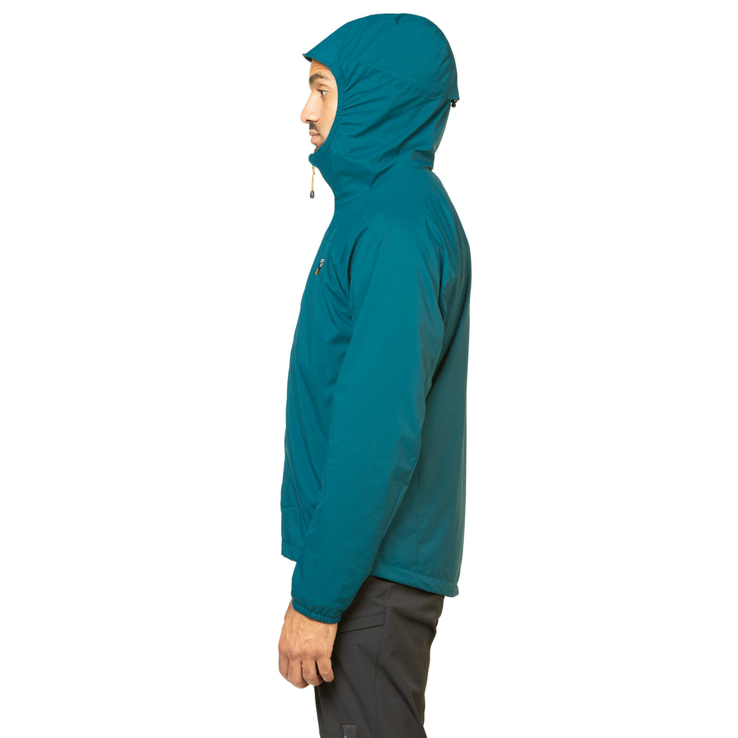 SP-01590 Marine Blue
