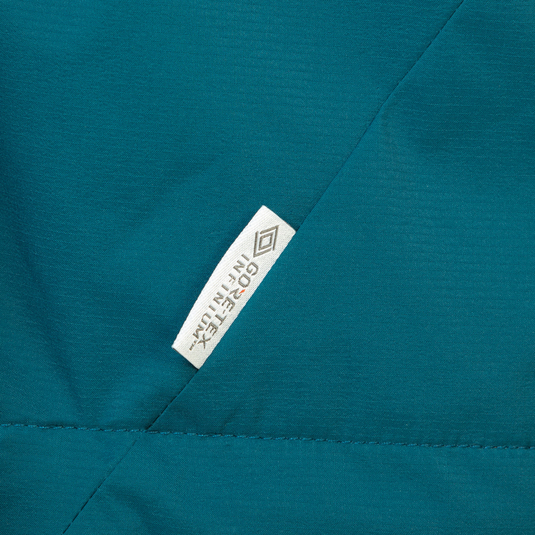 SP-01590 Marine Blue