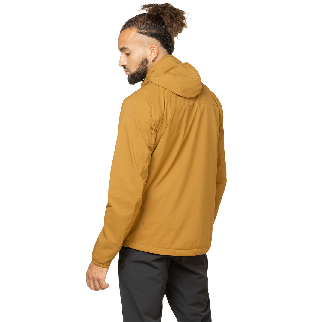 SP-01617 Bosana