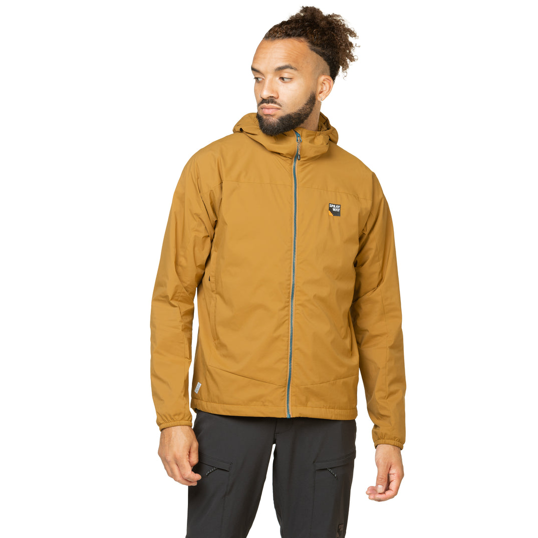SP-01617 Bosana
