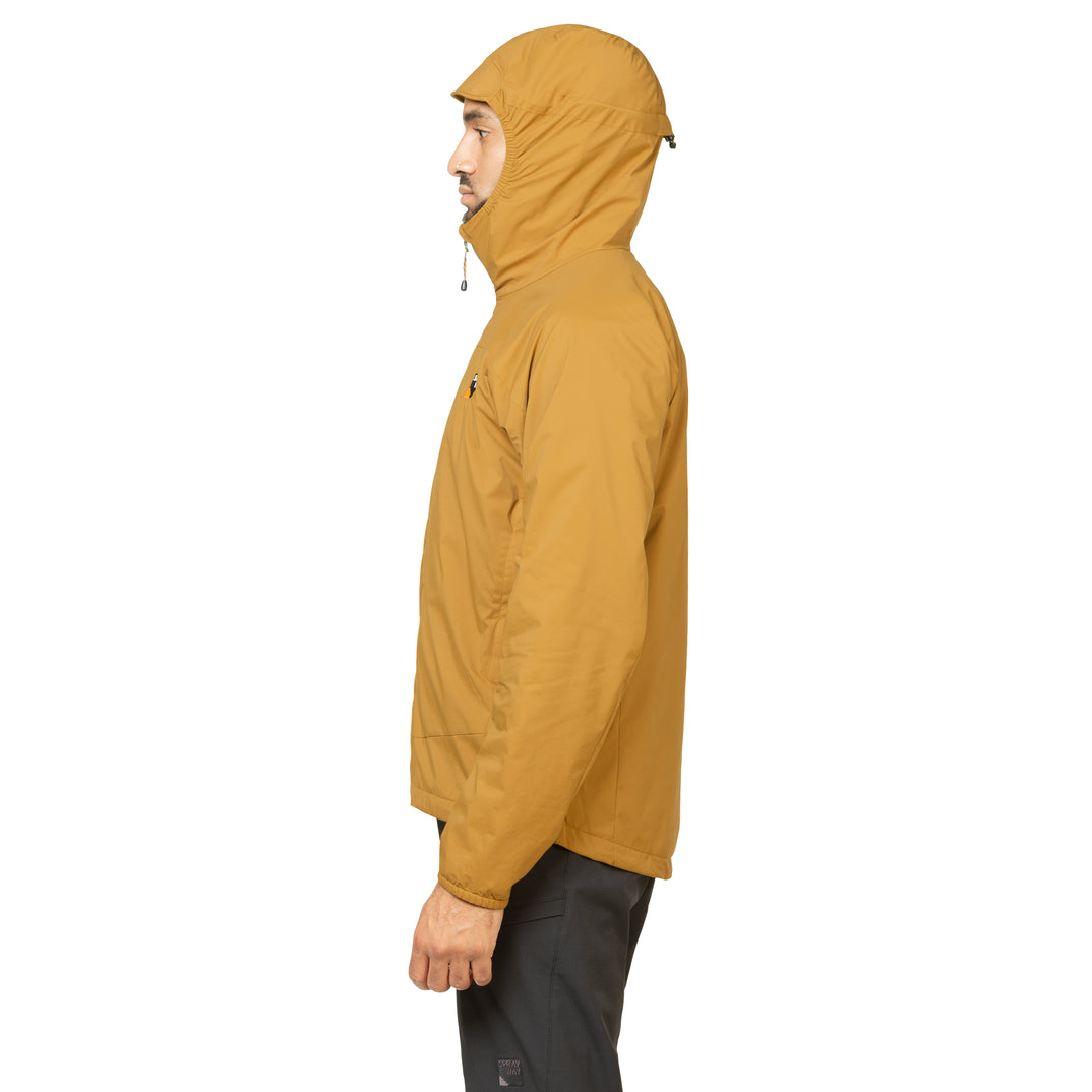 SP-01617 Bosana