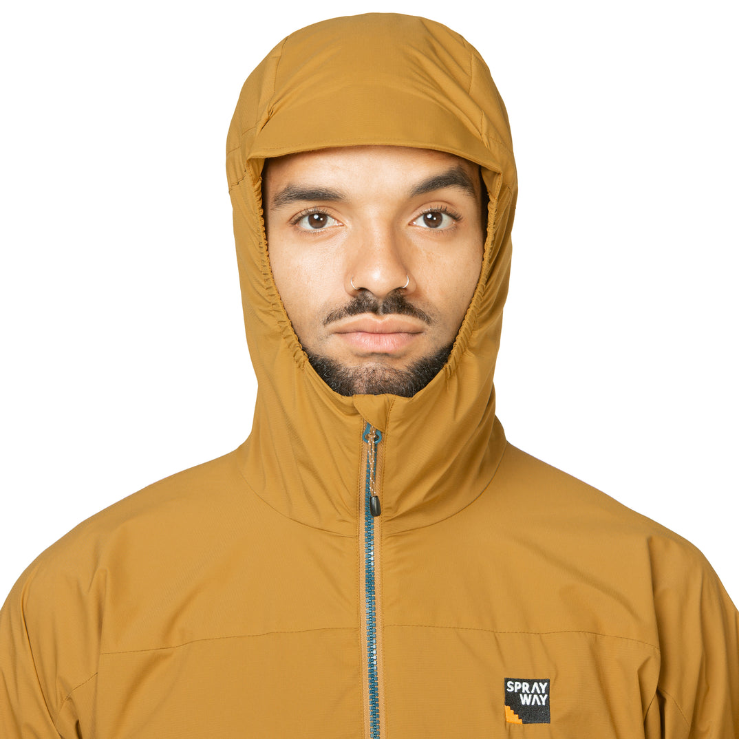 SP-01617 Bosana