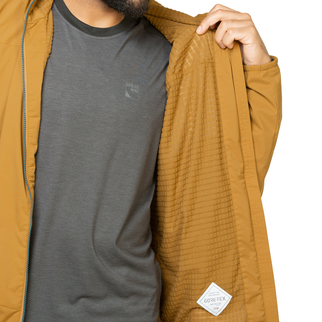 SP-01617 Bosana