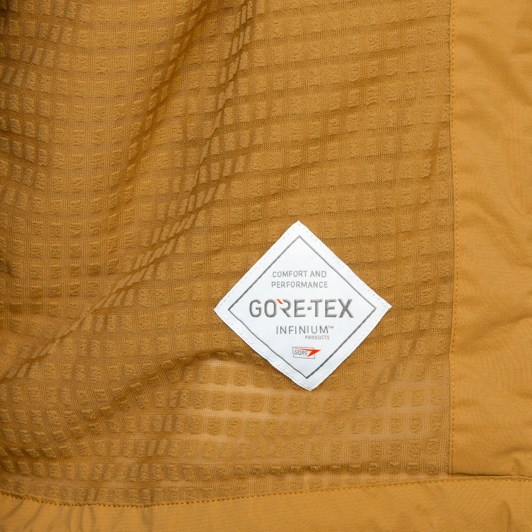 SP-01617 Bosana
