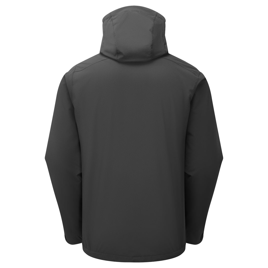 SP-01006 Black