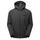 SP-01006 Black