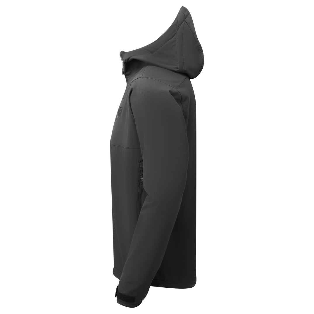 SP-01006 Black