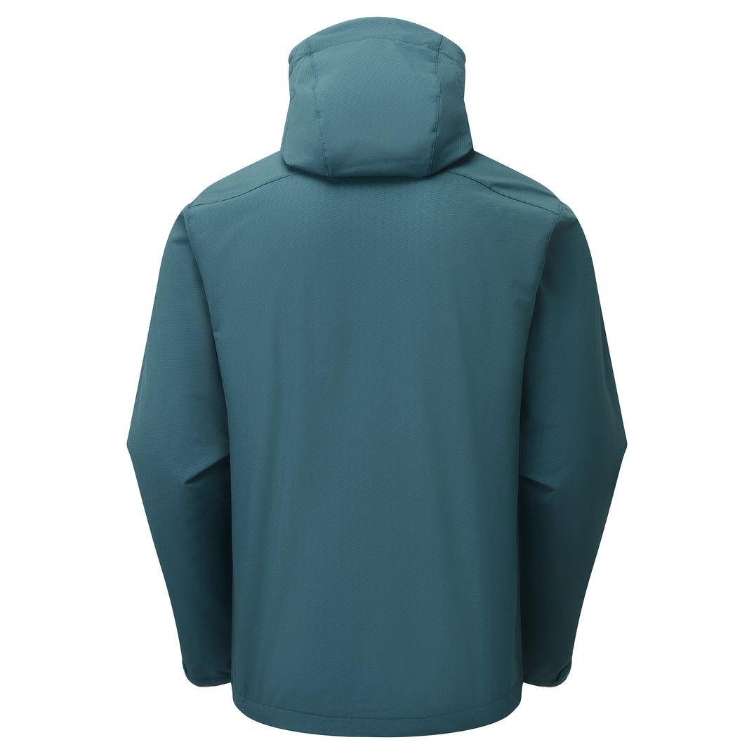 SP-01590 Marine Blue