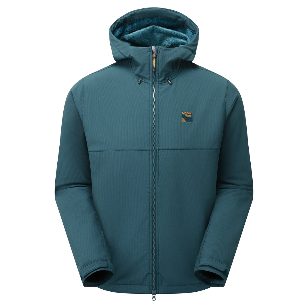 SP-01590 Marine Blue