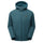 SP-01590 Marine Blue